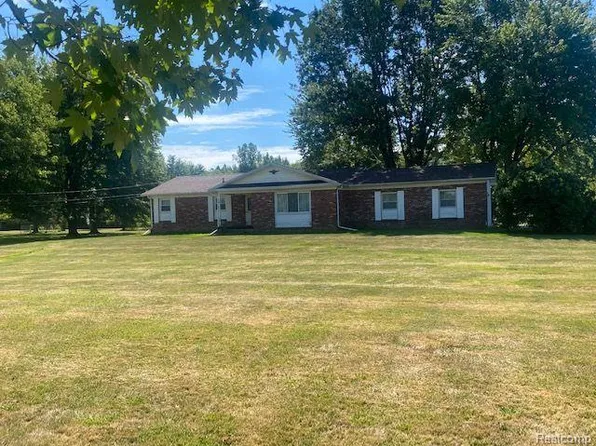 9345 Bristol Rd, Swartz Creek, MI 48473