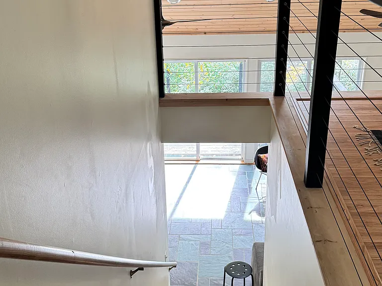 23 Rock River Ter — Photo 16