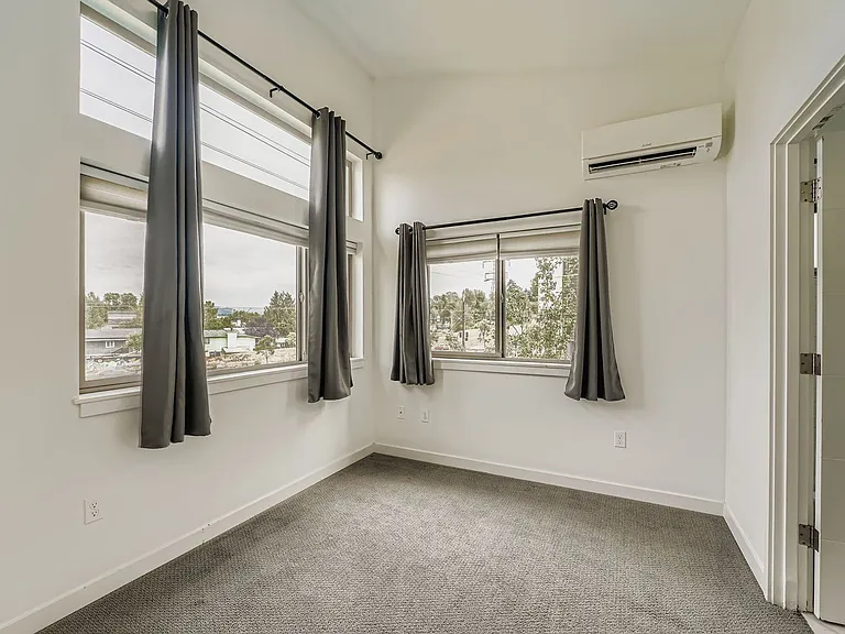 4276 S Greenbelt Station Dr — Photo 11