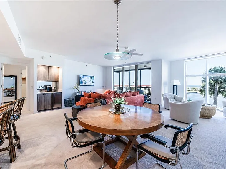 3313 Sunset Key Cir #306 — Photo 30