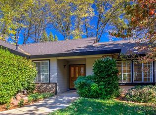 112 Boundy Ct, Grass Valley, CA 95945