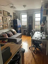 Rented by A D Shaye Realty Group 