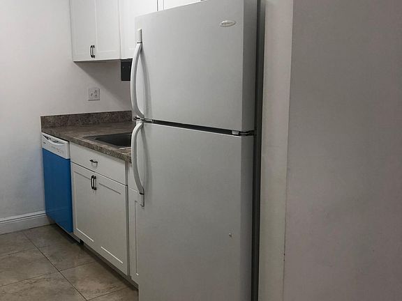 5th image of 15606 SW 74nd Circle Drive Apto Apto #12