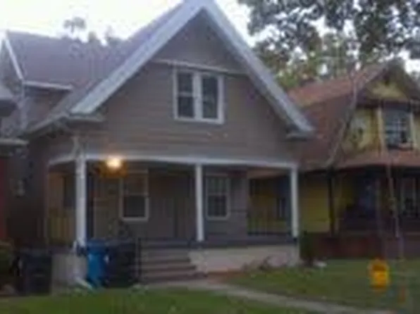 330 Avalon Pl, Toledo, OH 43611