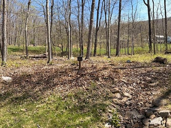 5th image of TRACT 12 Delafield Rd
