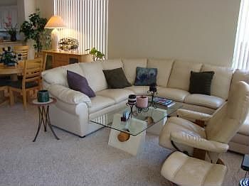 4th image of 7613 W Copper Crest Pl