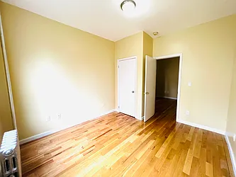 Rented by Sterling Realty Solution Inc