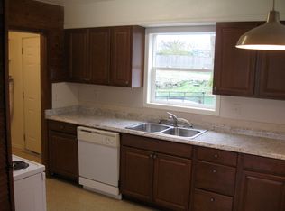 14644 12th Ave SW, Seattle, WA 98166