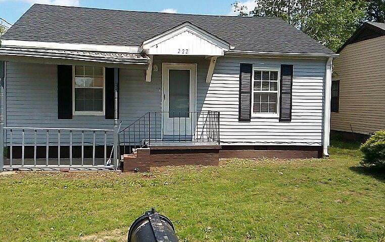 1st image of 222 Peabody Ave