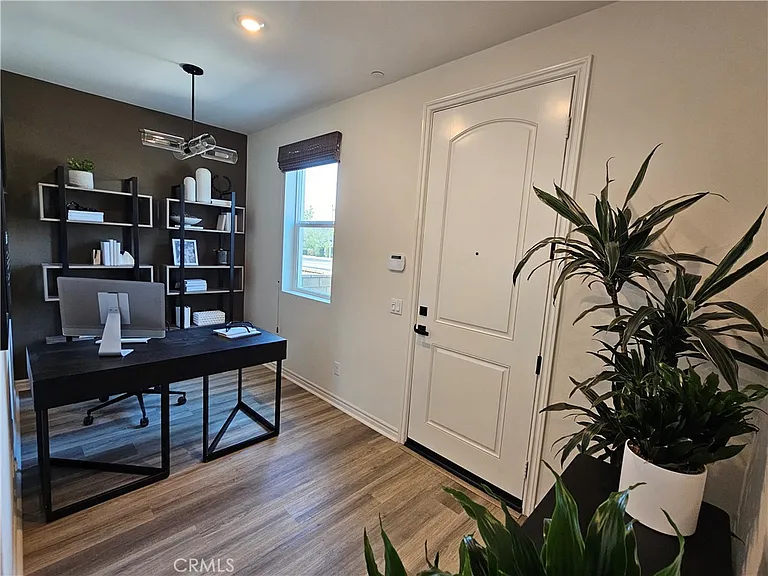 3748 Verdana Cir — Photo 6