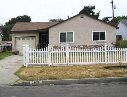 1st image of 7965 Crowndale Ave