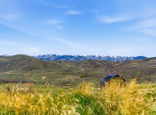 271 Rockport Blvd, Coalville, UT 84017