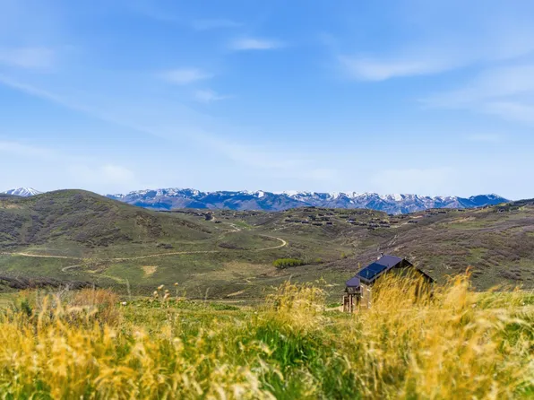 271 Rockport Blvd, Coalville, UT 84017