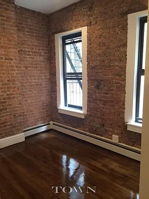 Rented by Town Residential | media 47