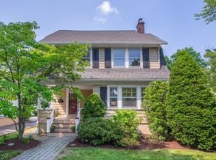 69 Gordonhurst Ave, Montclair, NJ 07043