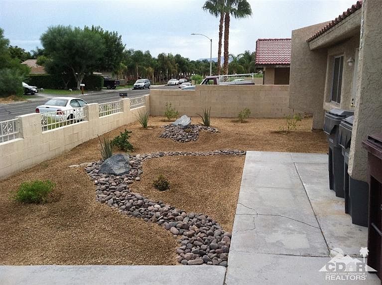 2nd image of 31692 El Toro Rd
