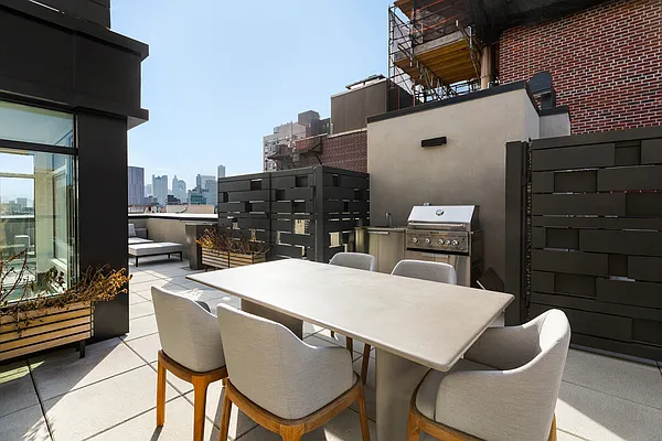 Rented by Compass | media 8