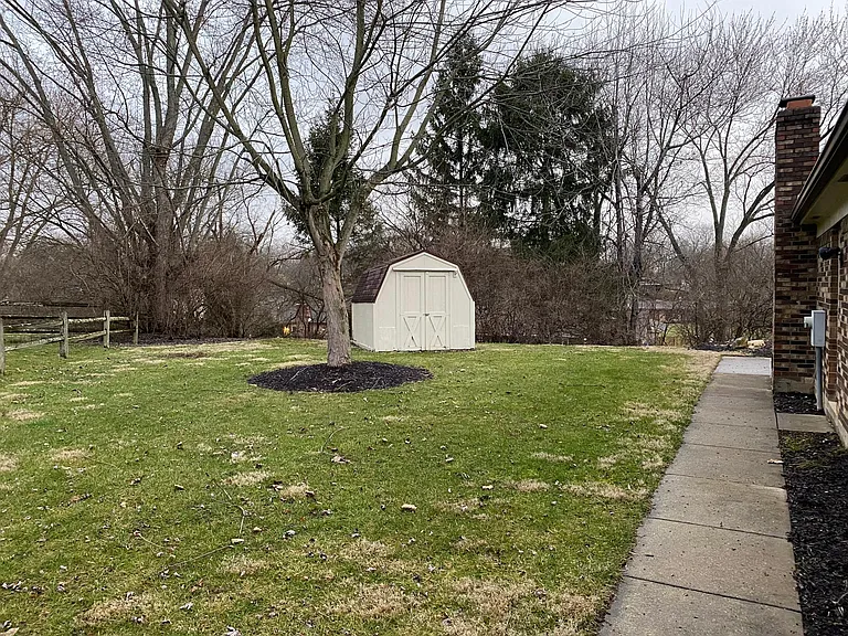 2980 Outlook Ct — Photo 3