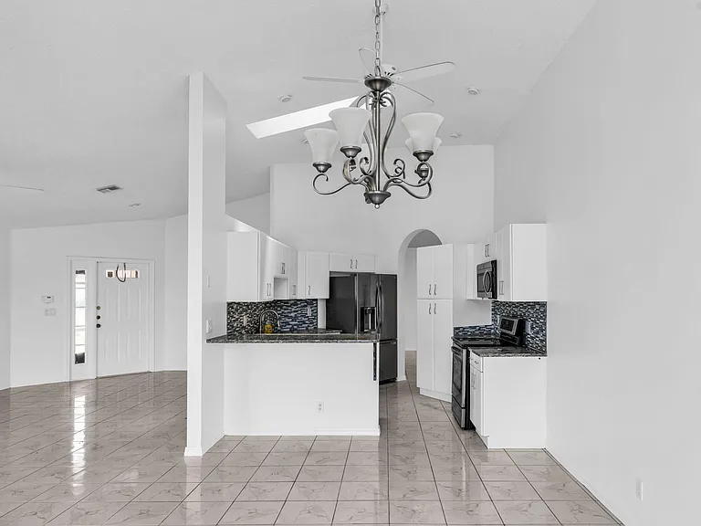 12382 Pleasant Green Way — Photo 99