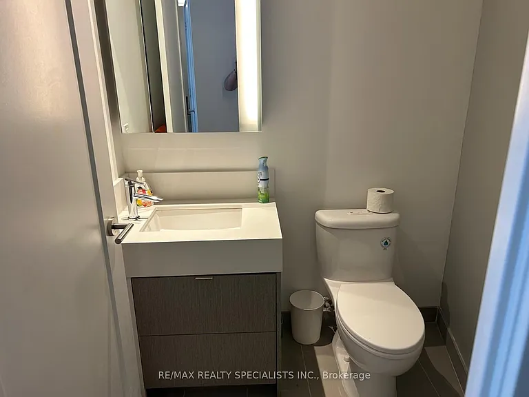 10 York St #6001 — Photo 13