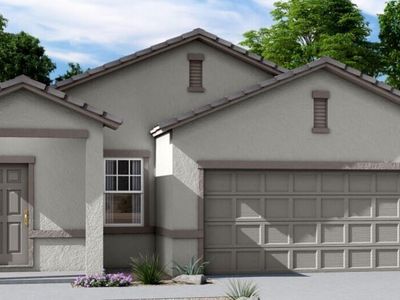 4178 E Kolin Lane, San Tan Valley, AZ, 85143