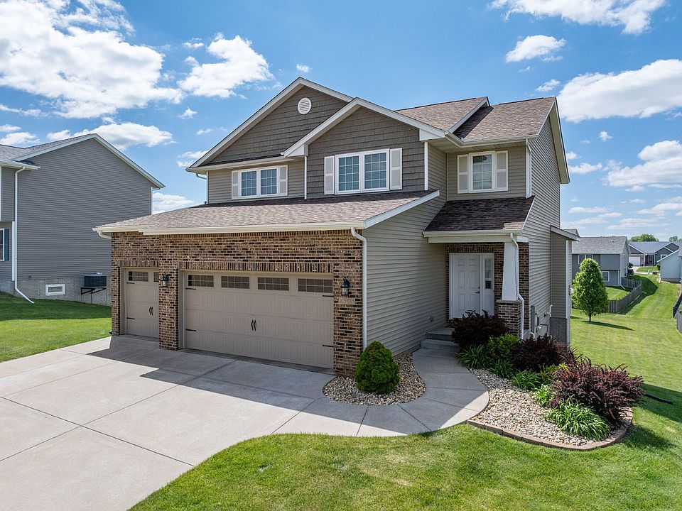 1st image of 4305 Happiness Ln
