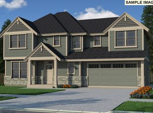 3215 SE Riesling Rd, Milwaukie, OR 97267