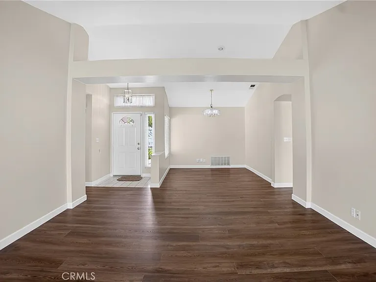 42421 Boulder Dr — Photo 10
