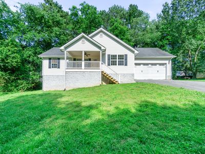 63 Apple Ln, Ringgold, GA, 30736