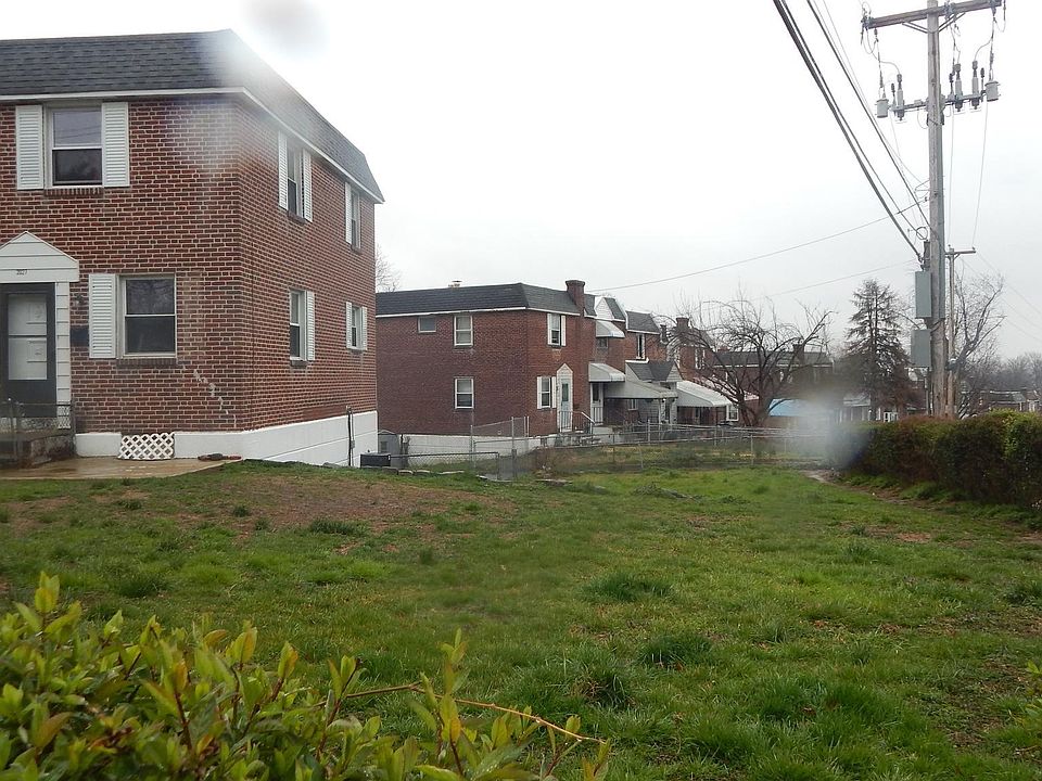 2027 Delmar Dr, Folcroft, PA 19032 Zillow