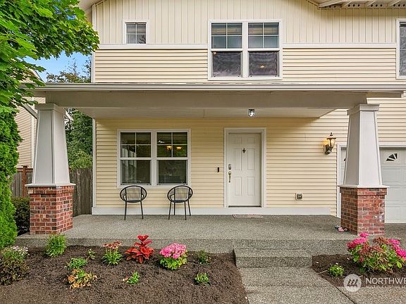 2nd image of 24921 SE 18th Street