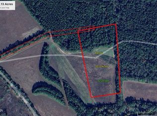 Interstate Highway Z McDaniel Rd, Kentwood, LA 70444