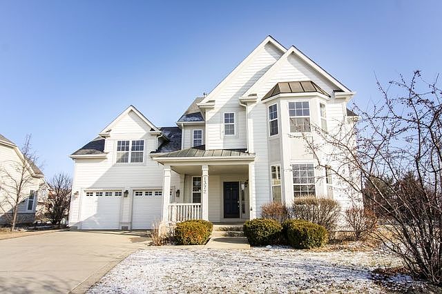 1st image of 1372 Grantham Dr