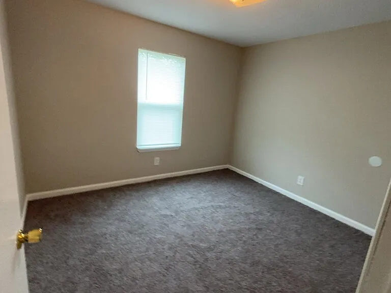3284 Tower Dr #D — Photo 24