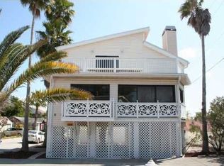 109 85th Ave, Treasure Island, FL 33706