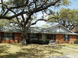 1st image of 1720 Continental Dr W