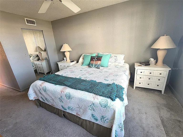 5901 Bahia Del Mar Cir #124 — Photo 11