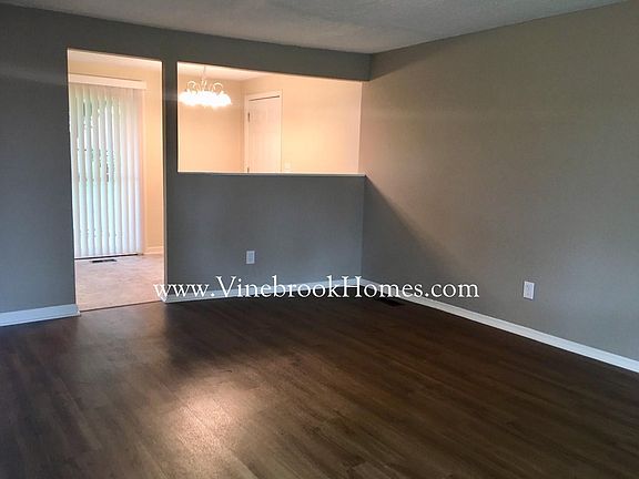 3rd image of 7701 Shalamar Dr