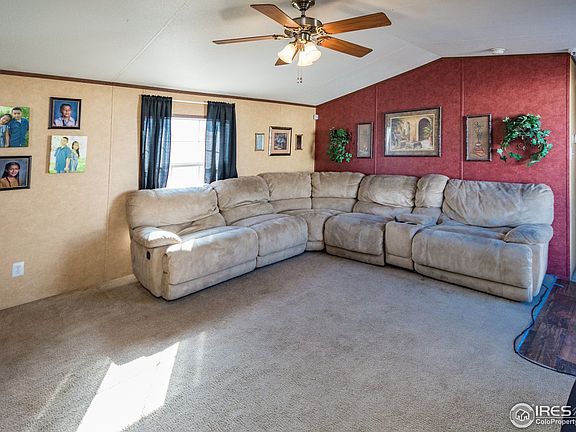 3rd image of 435 N 35th Ave