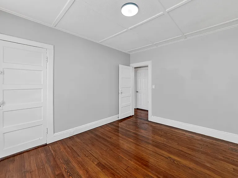 86 Curie Ave #2 — Photo 28