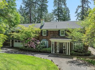 149 Iron Mountain Blvd, Lake Oswego, OR 97034