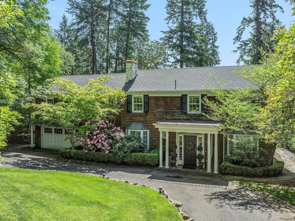 149 Iron Mountain Blvd, Lake Oswego, OR 97034