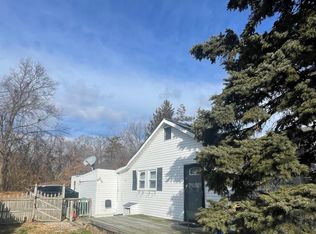 359 Park Avenue, Babylon, NY 11702