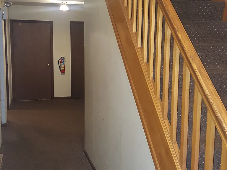516 Circle Ave #8 — Photo 11