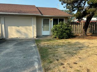 (Undisclosed Address), Puyallup, WA 98371