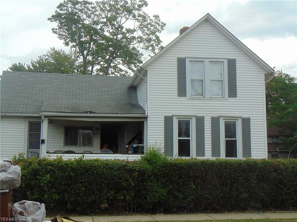 1st image of 1241 Reid Ave