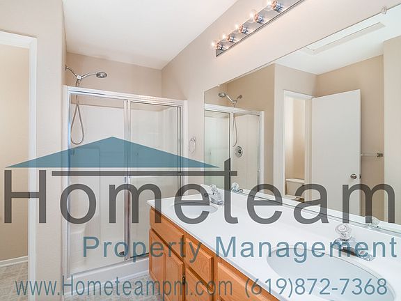 4th image of 10922 Ivy Hill Dr Unit 4
