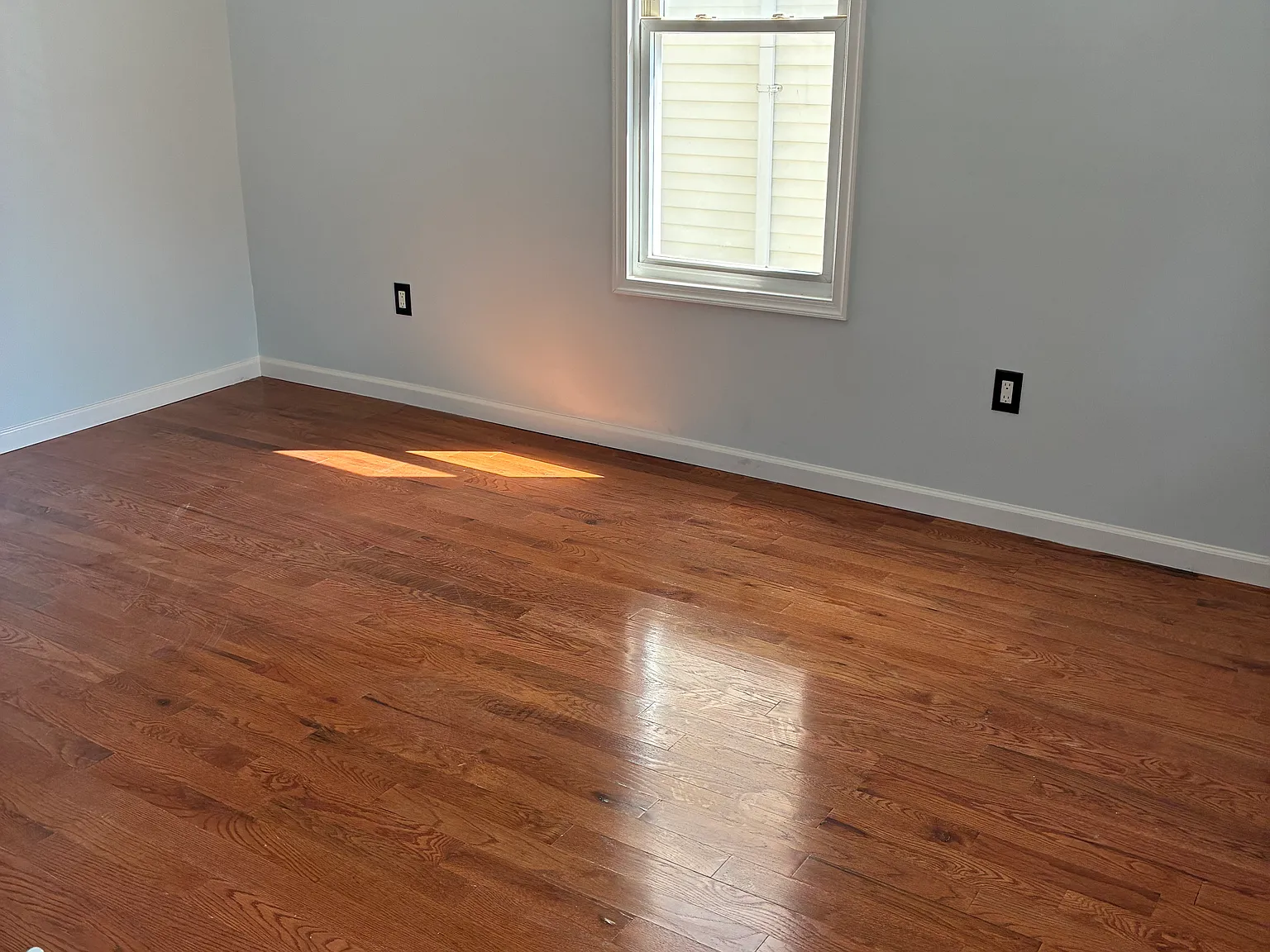 3 bed, 1500 sqft, $2,650 — Photo 1