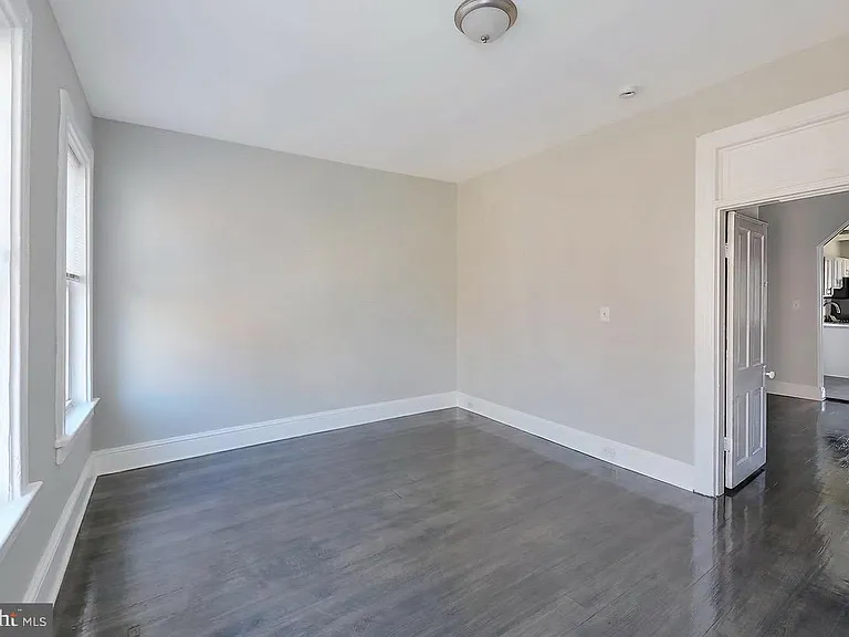 1037 Edmondson Ave #2 — Photo 6