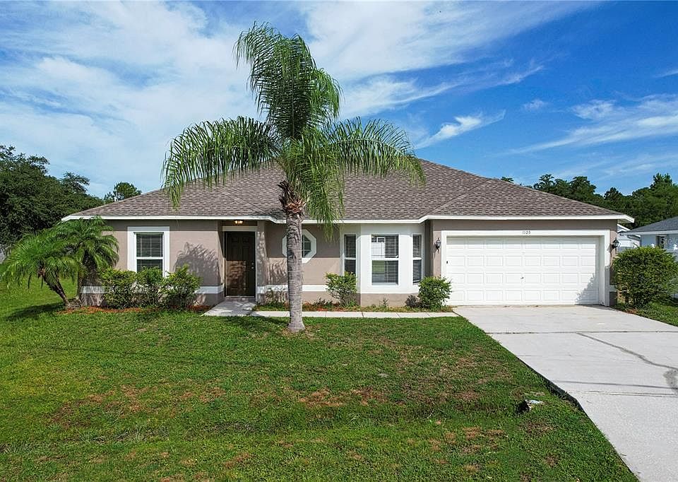 1st image of 1105 Camden Way